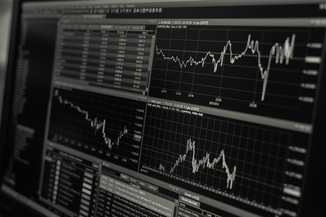 Stablecoins: Die Zukunft der globalen Geldtransfers in der Krypto-Welt