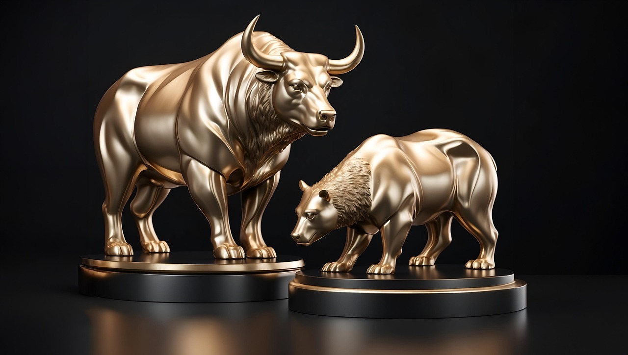 Sui im Aufwind: Warum der Token jetzt die Aufmerksamkeit der Krypto-Community auf sich zieht