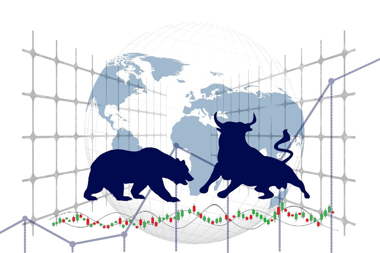 XRP unter Druck: Wo bleibt die Trendwende?