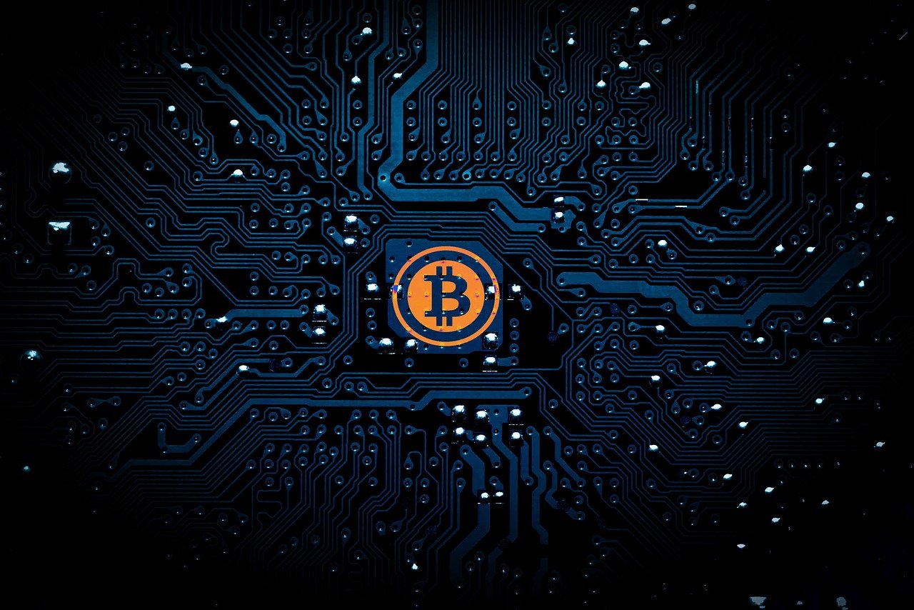 Bitcoin über 76.000 USD: Ein neuer Aufbruch oder nur ein Strohfeuer?