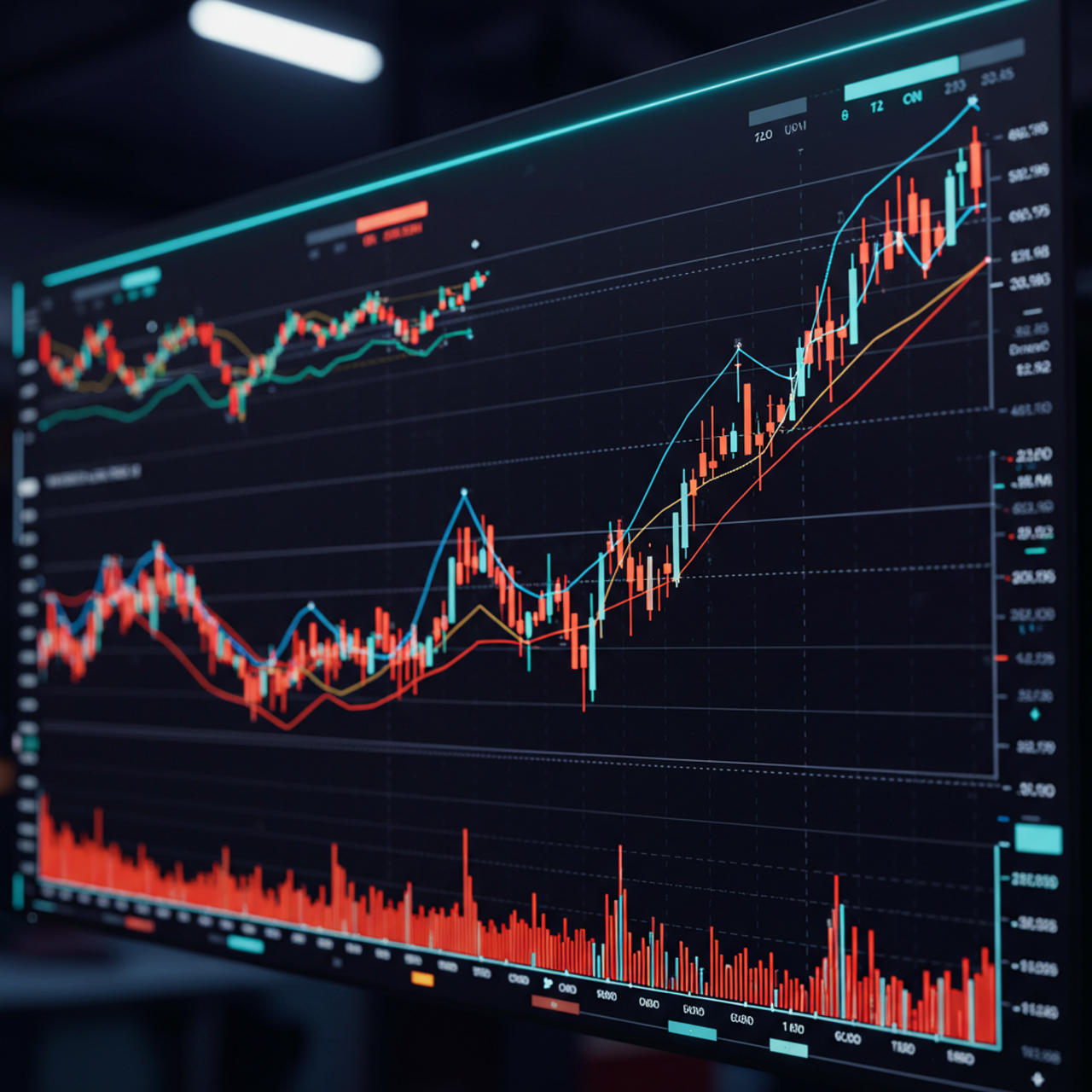 Der Streit um die eingefrorenen 75 Millionen Dollar: Justin Suns Klage gegen WLFI und die Schattenseite von Smart Contracts