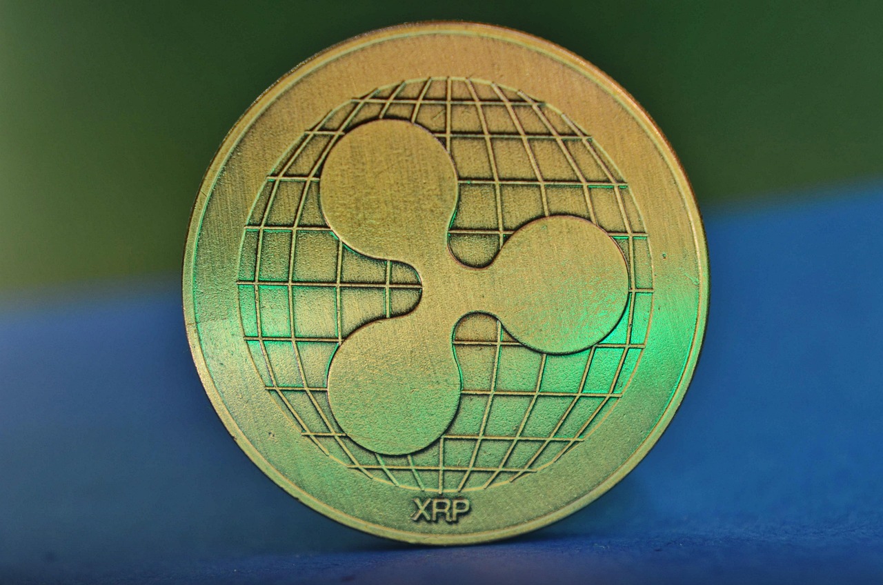 Singapur als Krypto-Vorbild: Wie das Ripple-Netzwerk die Finanzwelt revolutioniert